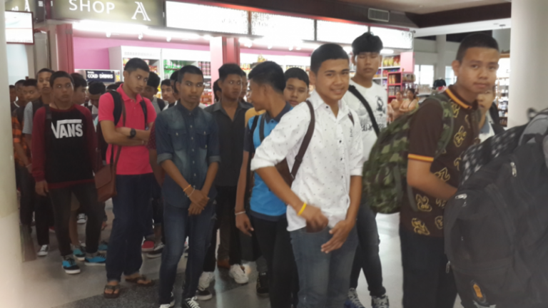 2555 2553 Cadet Career Camp (1)