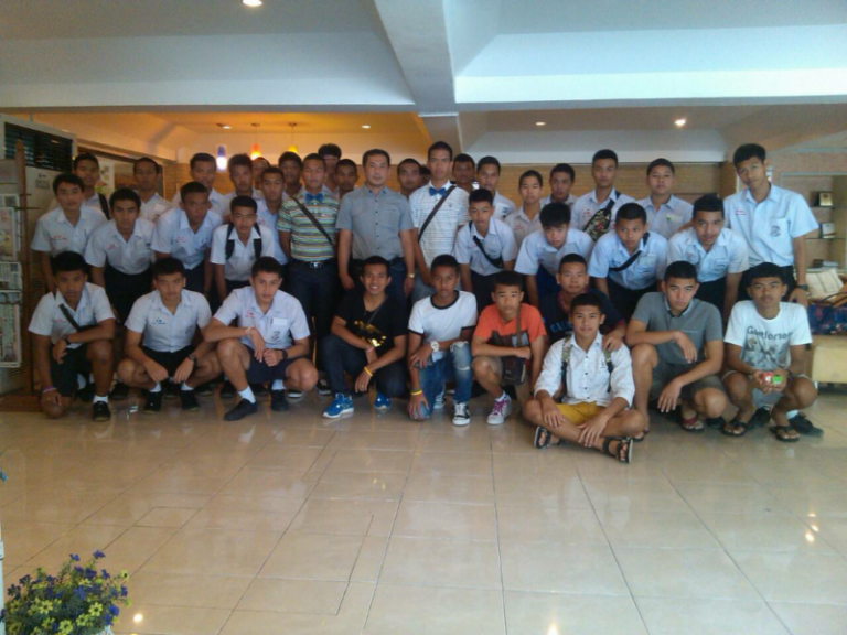 2555 2553 Cadet Career Camp (3)