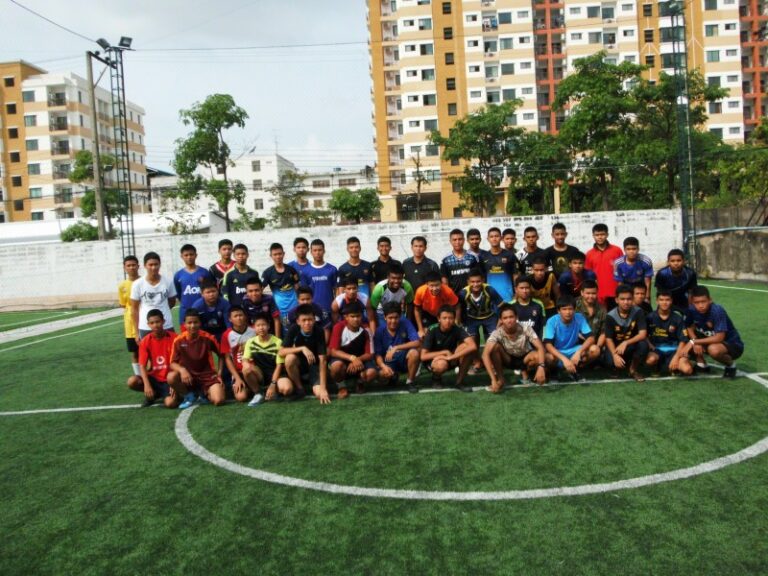 2555 2553 Cadet Career Camp (6)