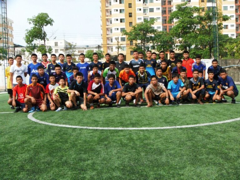 2555 2553 Cadet Career Camp (7)
