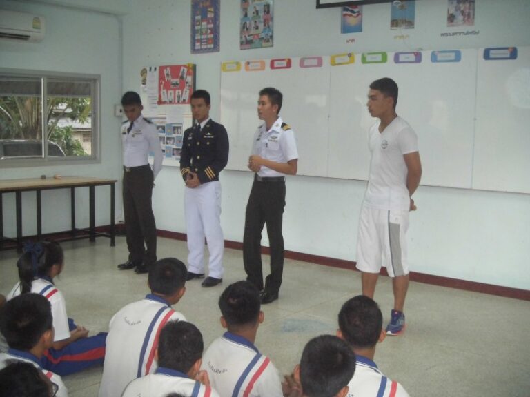 2556 cadet Workshop (10)