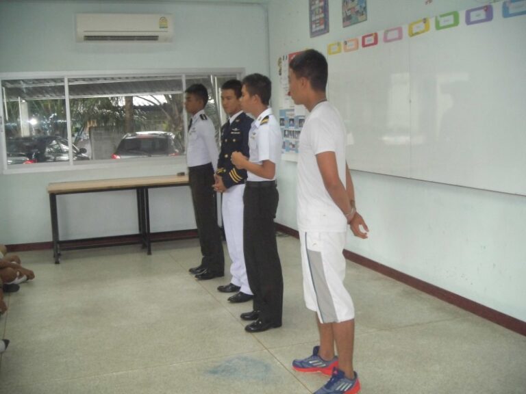 2556 cadet Workshop (11)