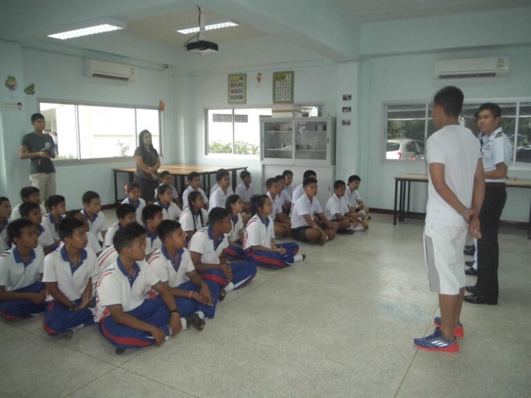 2556 cadet Workshop (12)