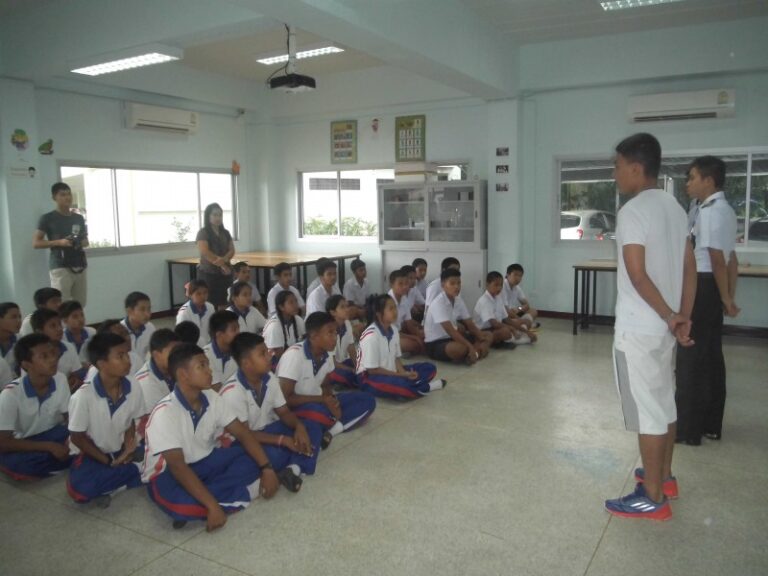 2556 cadet Workshop (13)