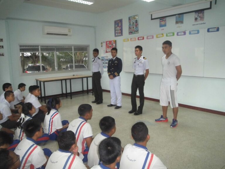 2556 cadet Workshop (14)