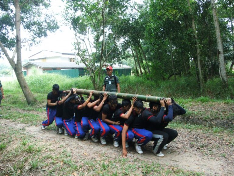 2557 Border Patrol Police Career Camp (65)