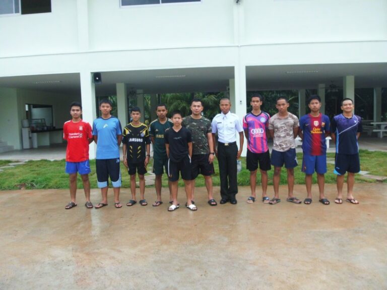 2557 cadet Workshop (1)
