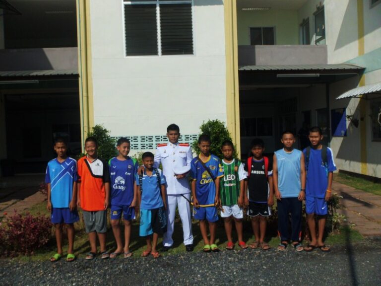 2557 cadet Workshop (5)
