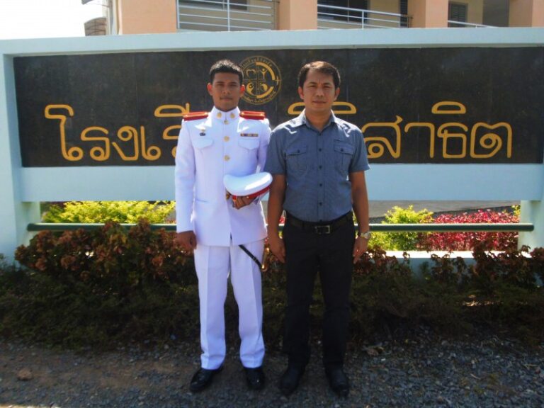 2557 cadet Workshop (6)