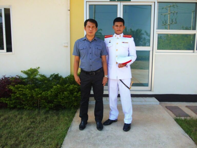 2557 cadet Workshop (7)