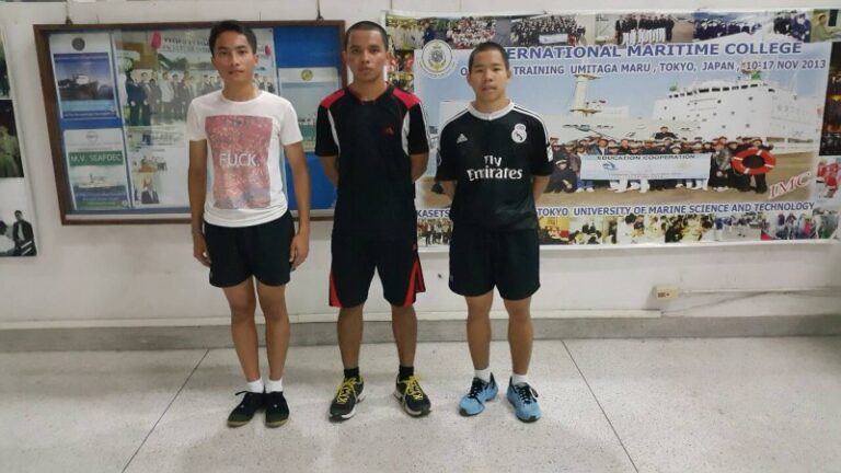 2558 Ship Captain Career Camp (1)