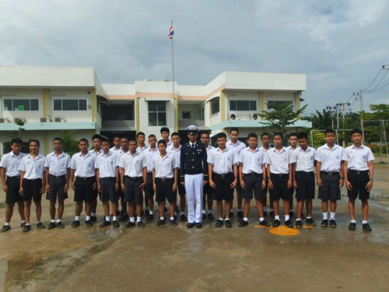 2558 cadet Workshop (1)
