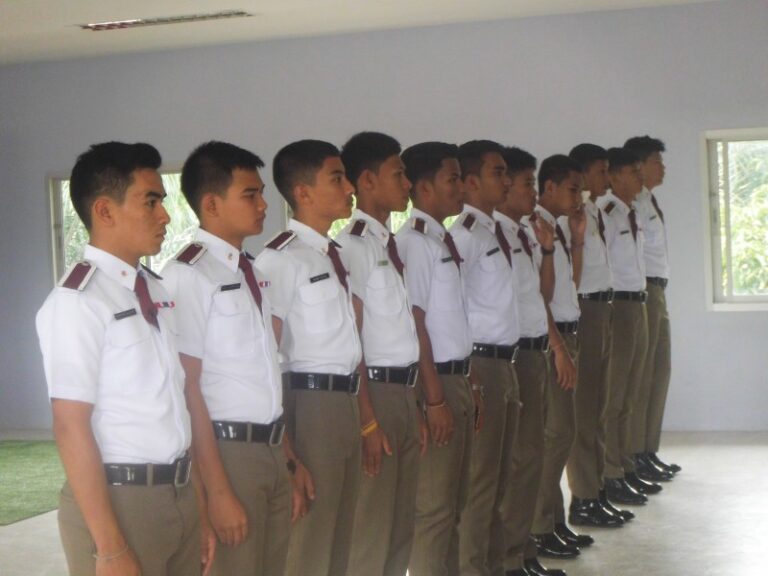 2559 2Cadet Career Camp (10)