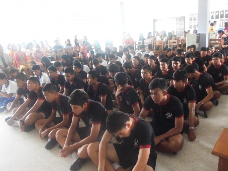 2559 2Cadet Career Camp (12)