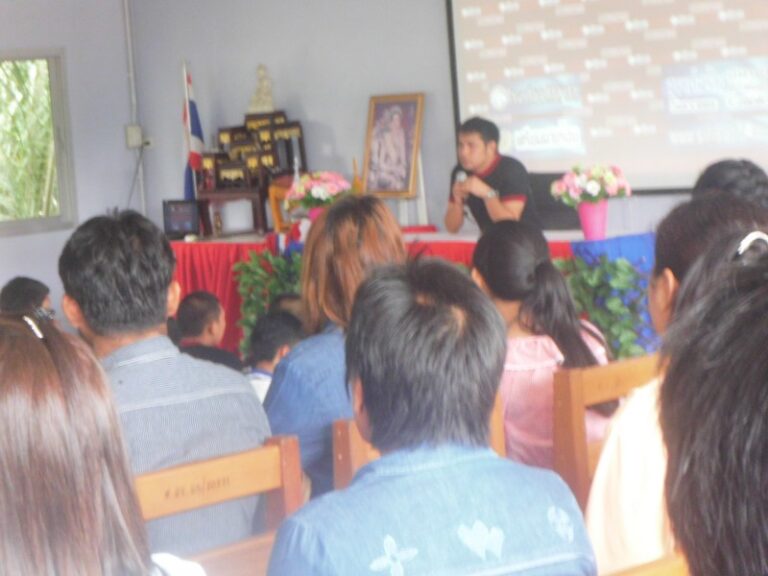 2559 2Cadet Career Camp (14)