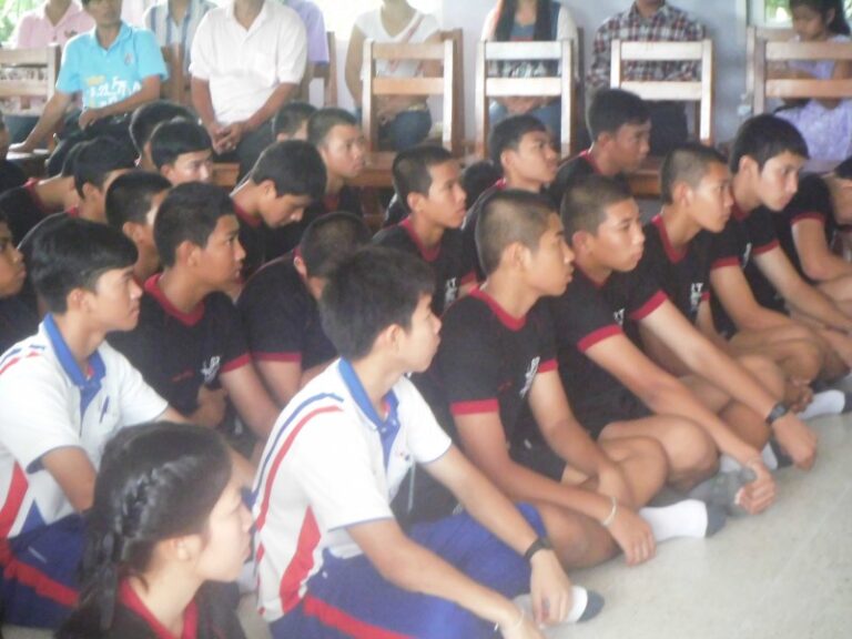 2559 2Cadet Career Camp (7)