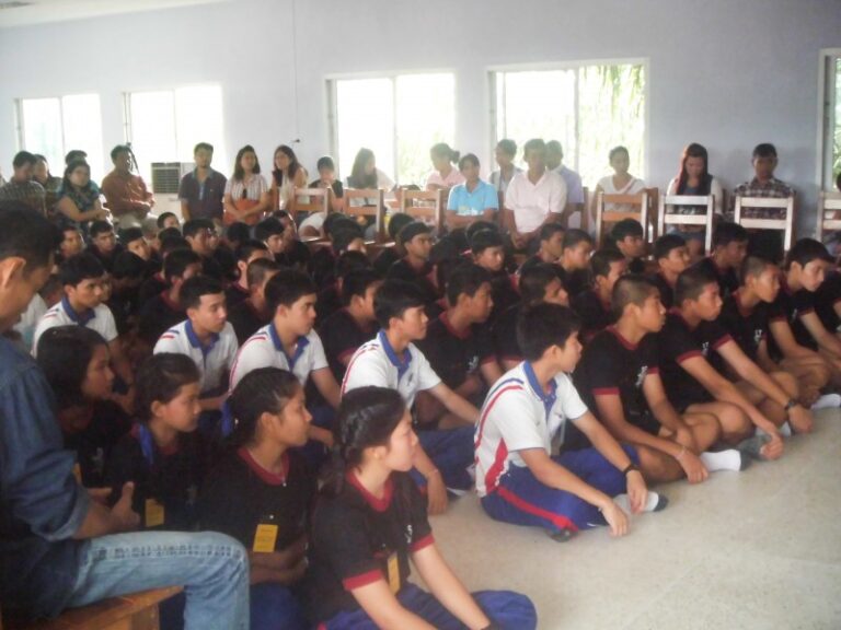 2559 2Cadet Career Camp (8)