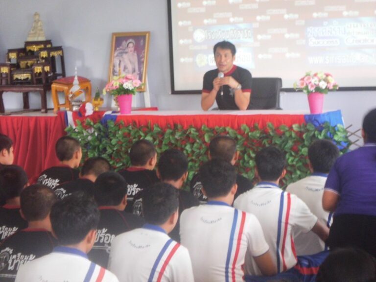2559 2Cadet Career Camp (9)