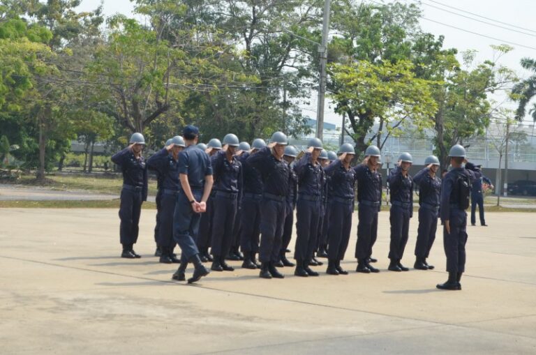 2559 Cadet Career Camp (10)