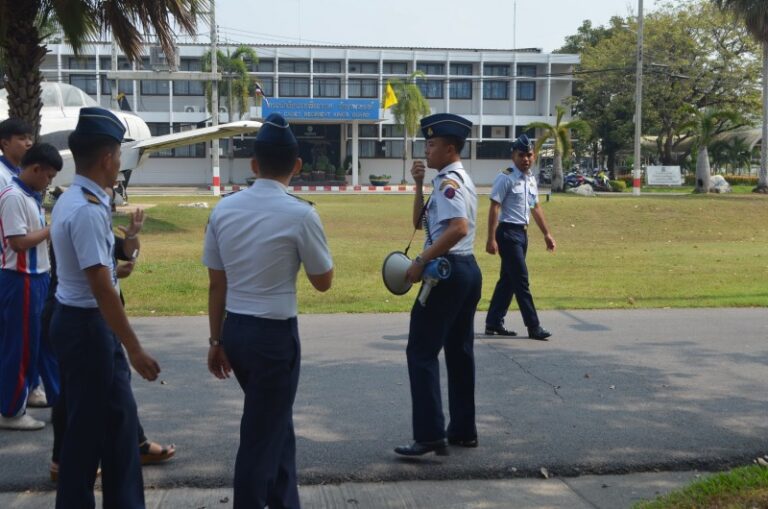2559 Cadet Career Camp (11)