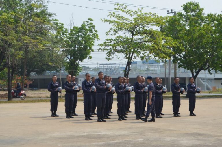 2559 Cadet Career Camp (12)