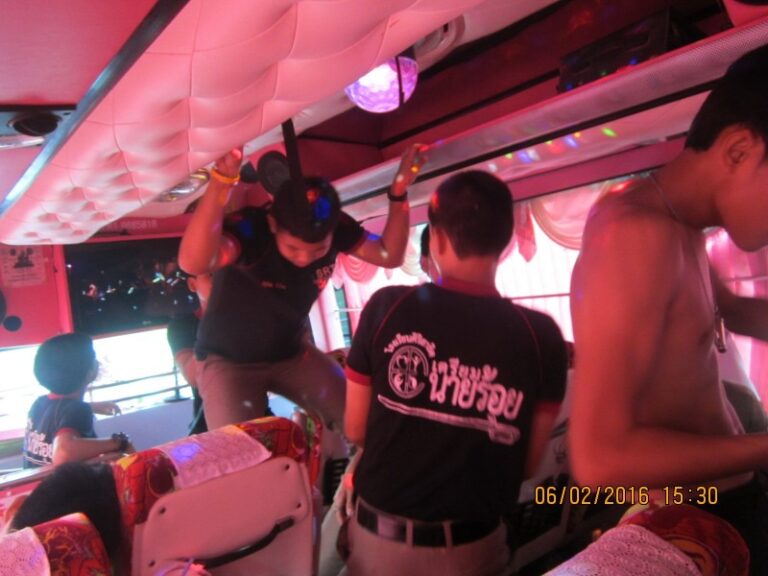 2559 Cadet Career Camp (2)