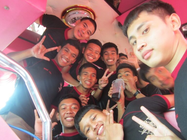 2559 Cadet Career Camp (4)