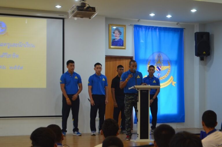 2559 Cadet Career Camp (8)