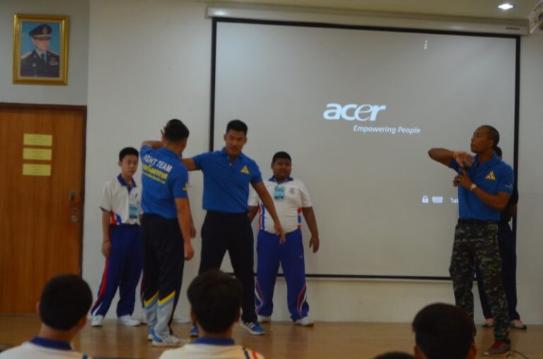 2559 Cadet Career Camp (9)