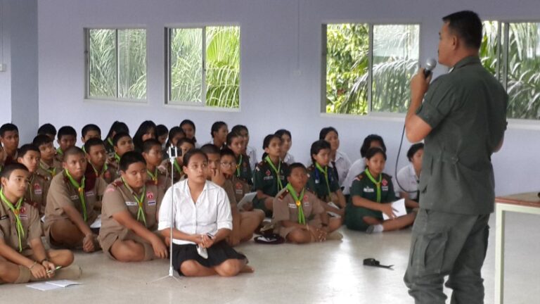 2559 police Workshop (1)
