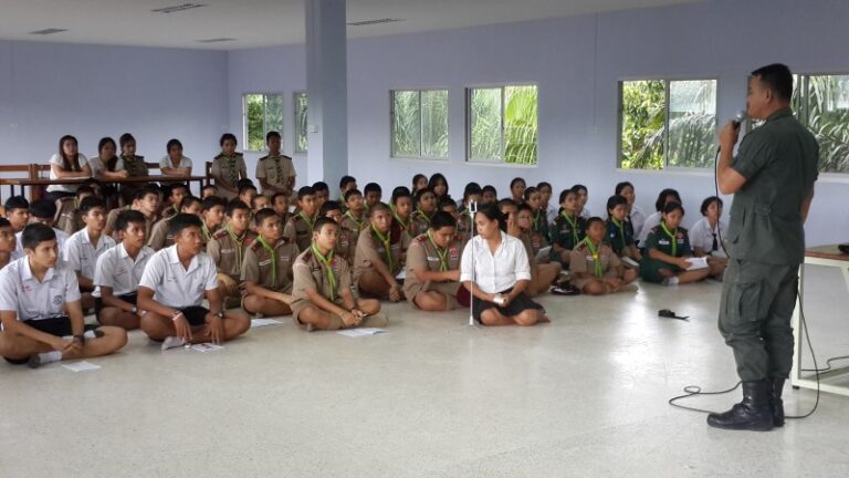 2559 police Workshop (2)