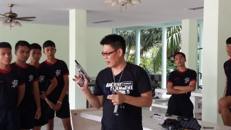 2560 Cadet Career Camp (1)