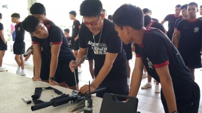 2560 Cadet Career Camp (2)