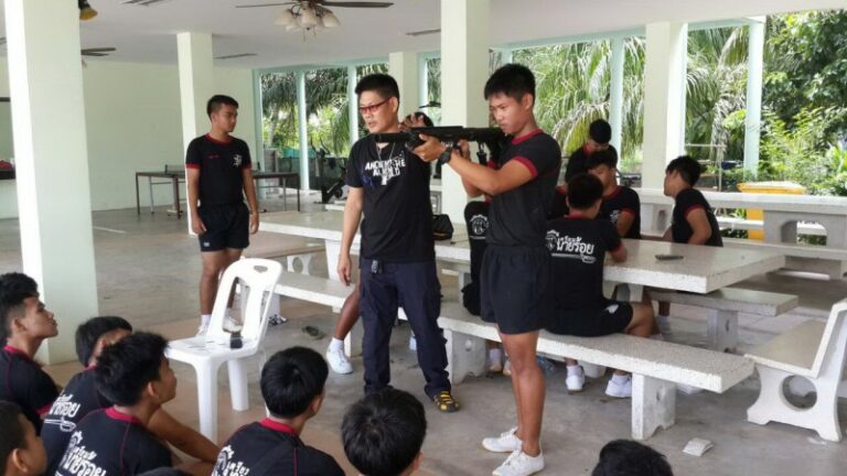 2560 Cadet Career Camp (3)