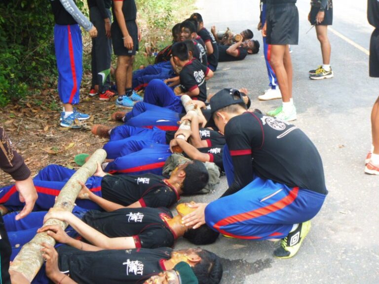 2560 Cadet Career Camp (5)