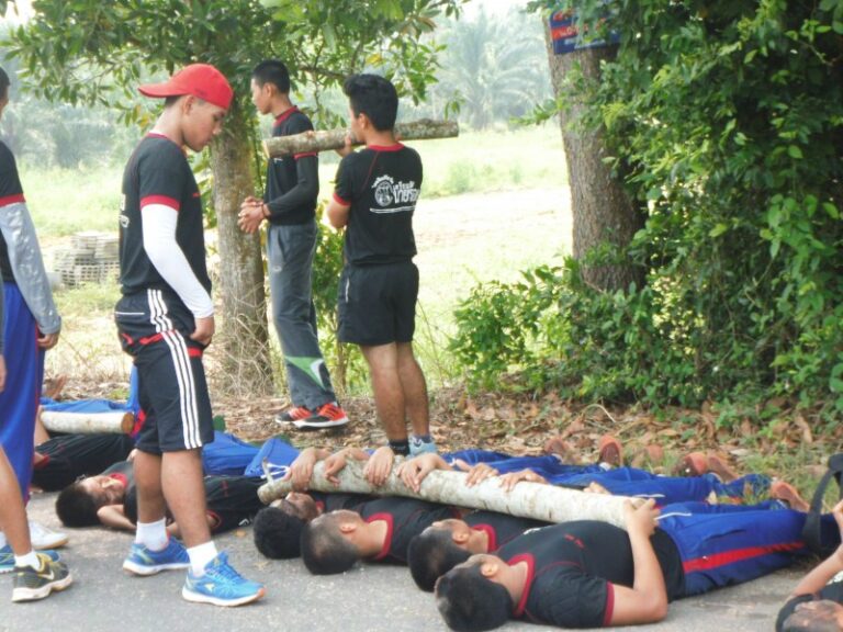 2560 Cadet Career Camp (6)