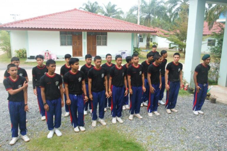 2560 Cadet Career Camp (7)