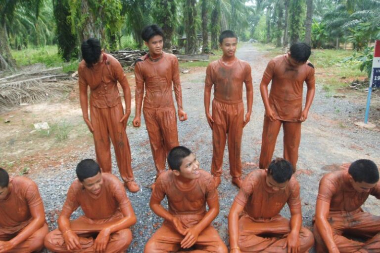 2560 Cadet Career Camp (8)