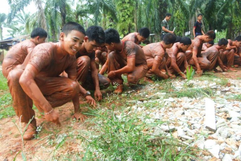 2560 Cadet Career Camp (9)