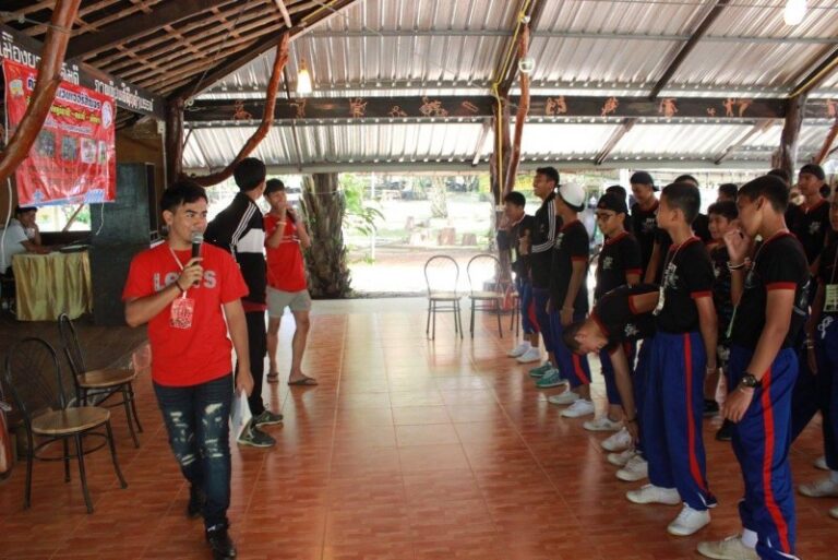 2561 Cadet Career Camp (11)