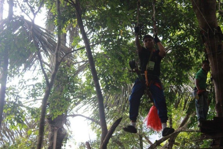 2561 Cadet Career Camp (15)
