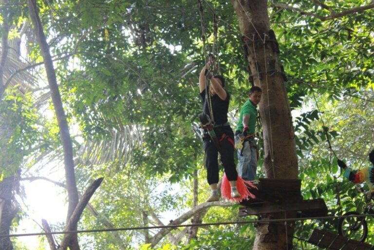 2561 Cadet Career Camp (17)
