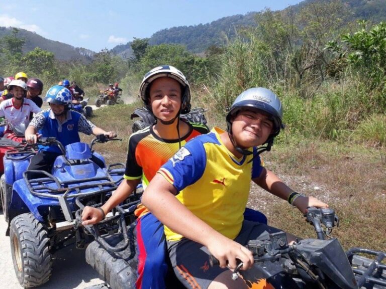 2561 Cadet Career Camp (25)