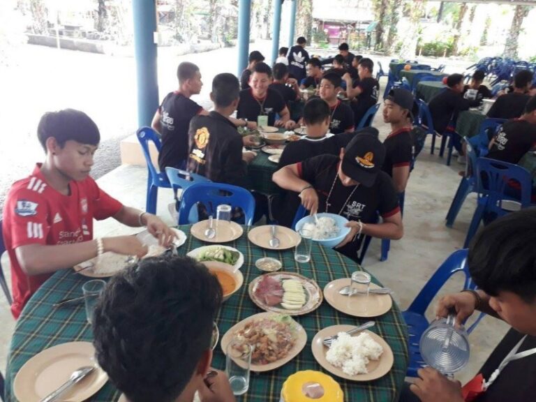 2561 Cadet Career Camp (28)