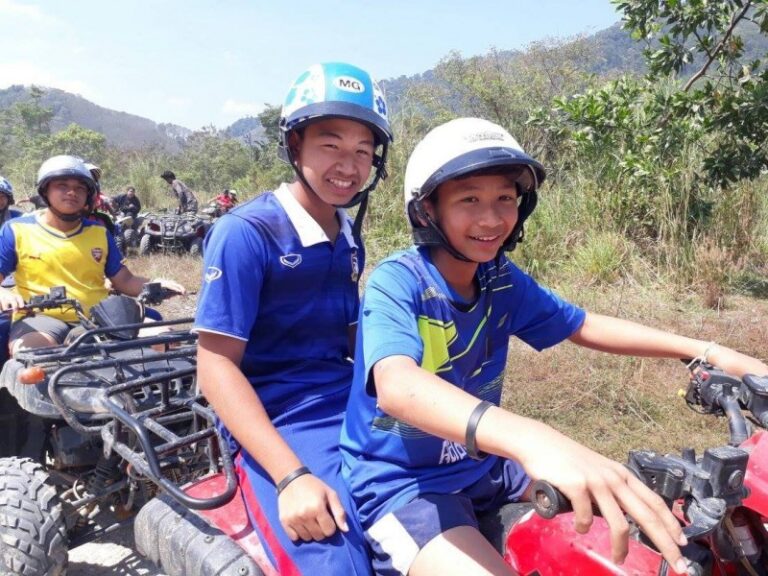 2561 Cadet Career Camp (29)