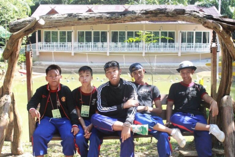 2561 Cadet Career Camp (3)