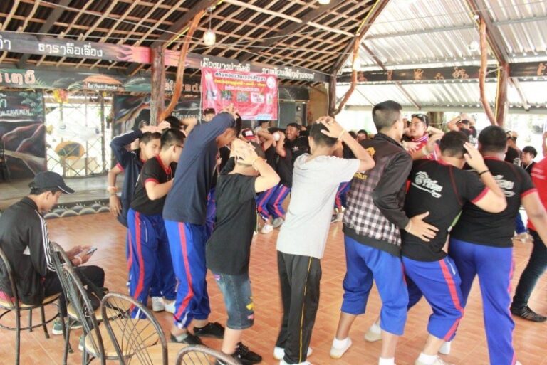 2561 Cadet Career Camp (32)