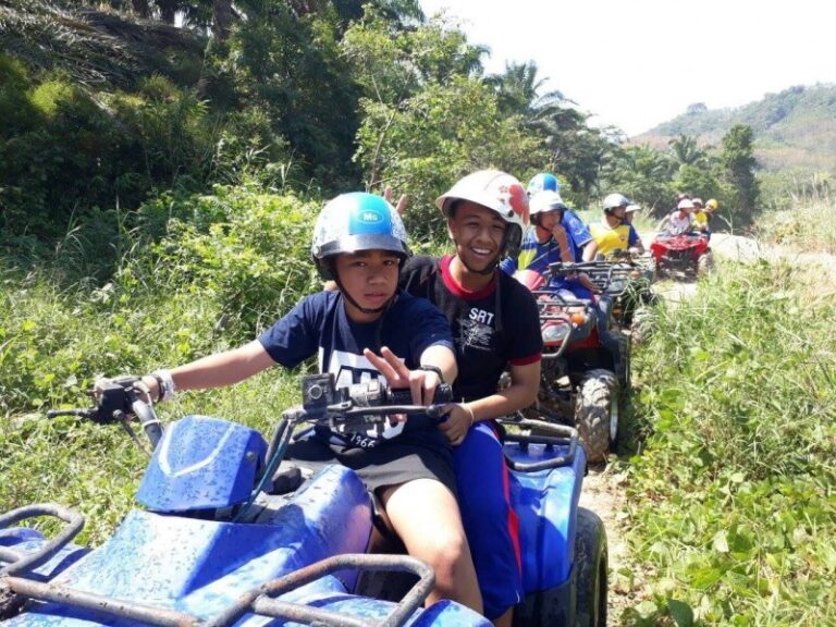 2561 Cadet Career Camp (6)