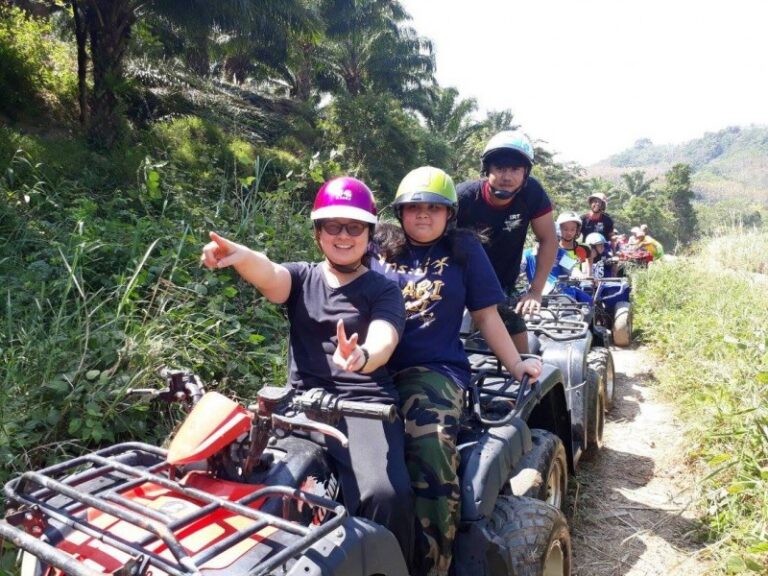 2561 Cadet Career Camp (7)