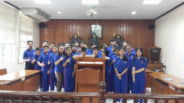 2562 Law Workshop (1)